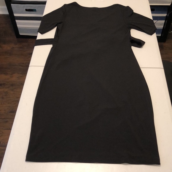 Motherhood Maternity Dress Small - Picture 8 of 10